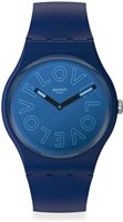 Orologio Swatch in Plastica SO29N107 - SO29N107